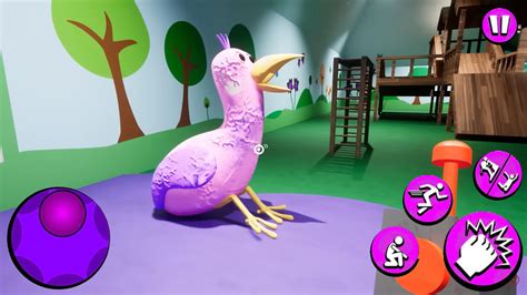 fffunben2.0|Download Garten of Banban 2 1.0 APK for android .